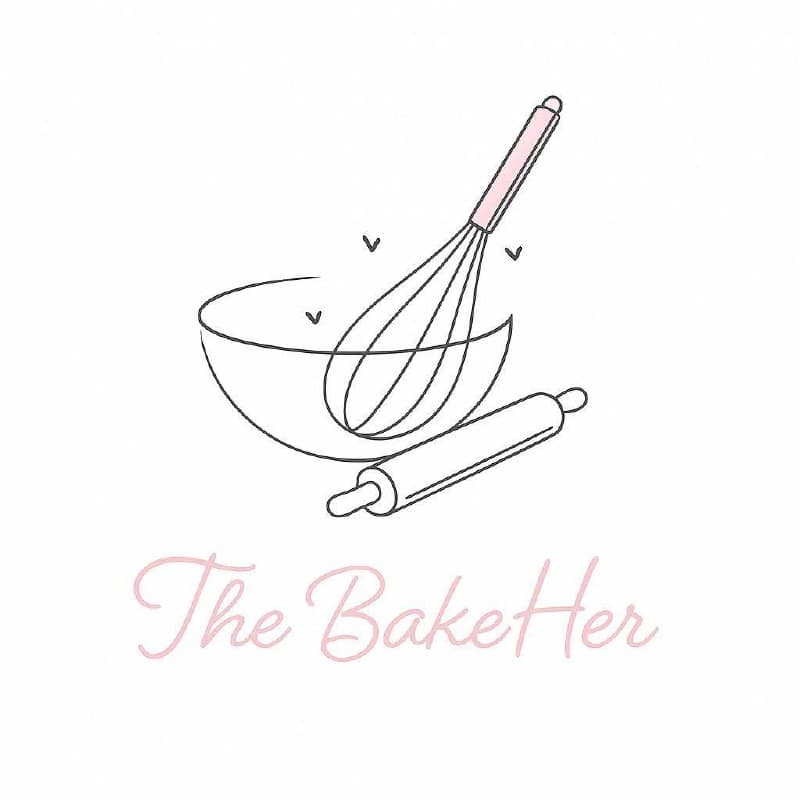 The BakeHer